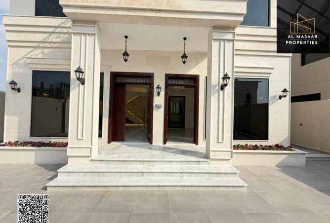 16090974 - صورة العقار 3