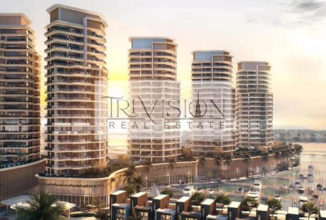 15196127 - Property Main Image