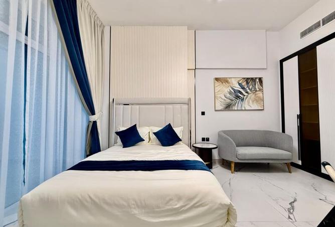 15604291 - الصورة الرئيسية للعقار