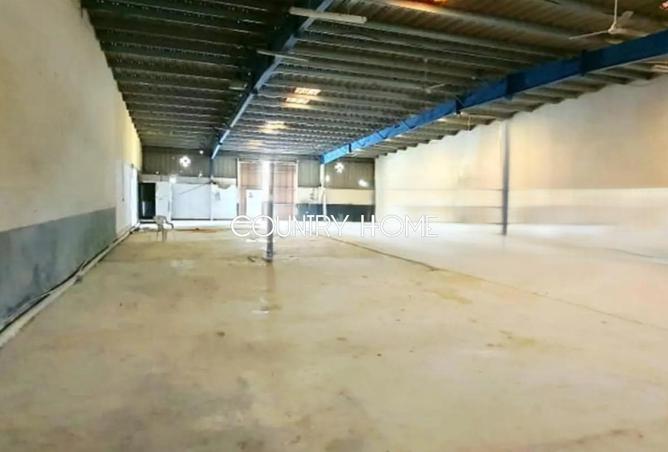 15408088 - Property Image 3