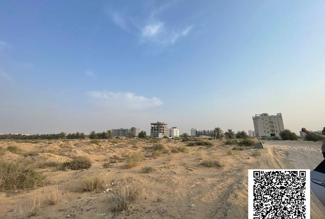 15265474 - صورة العقار 2