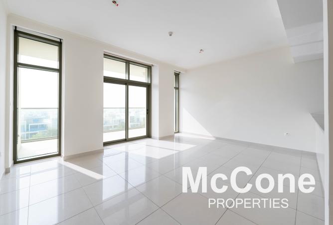 15458019 - Property Main Image
