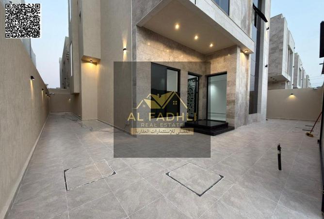 15447770 - Property Image 2