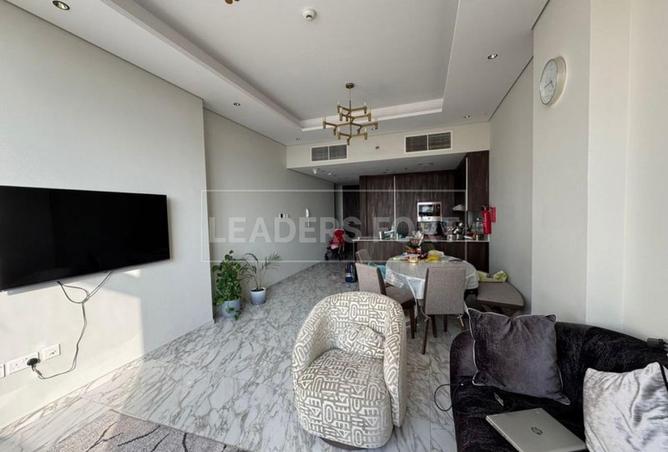 15141366 - Property Image 3