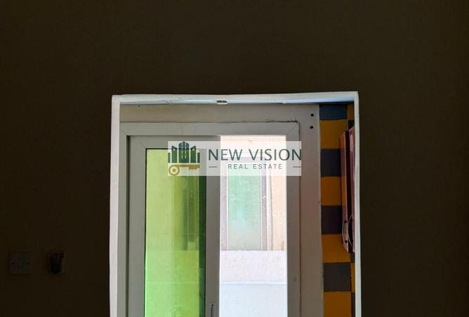 15883873 - Property Image 3