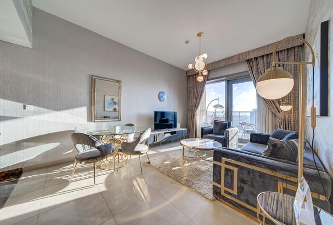 15571678 - صورة العقار 3