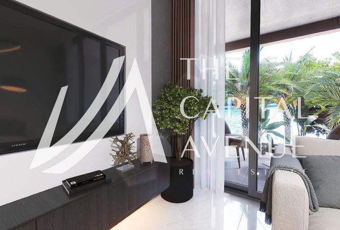 15719220 - صورة العقار 3