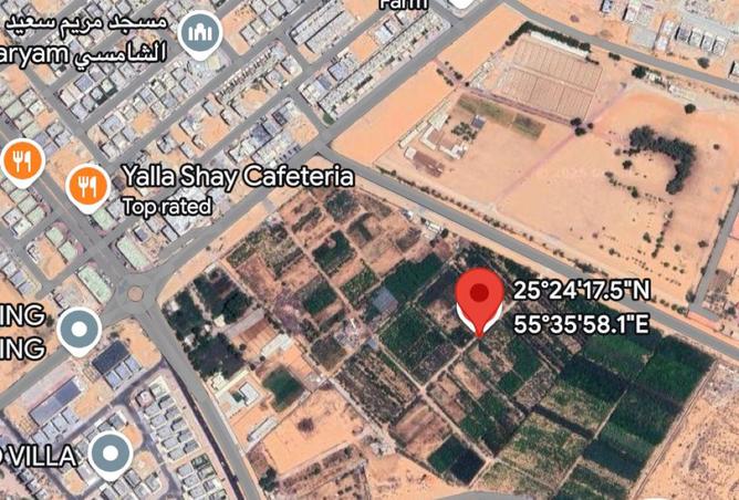 15510140 - Property Image 2