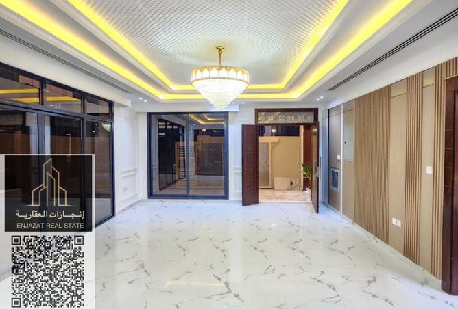 15965197 - صورة العقار 3