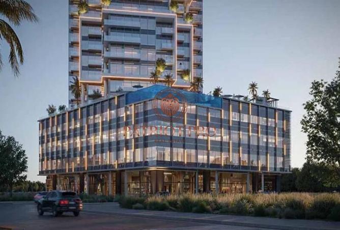 15537643 - صورة العقار 3