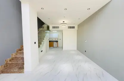 Townhouse - 1 Bedroom - 2 Bathrooms for rent in Rukan 3 - Dubai Land - Dubai