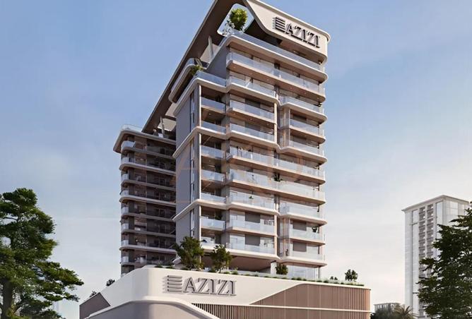 15986750 - الصورة الرئيسية للعقار