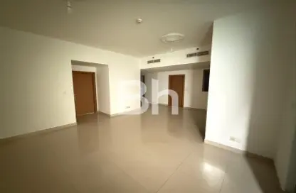 Apartment - 2 Bedrooms - 2 Bathrooms for sale in Claren Tower 2 - Claren Towers - Downtown Dubai - Dubai
