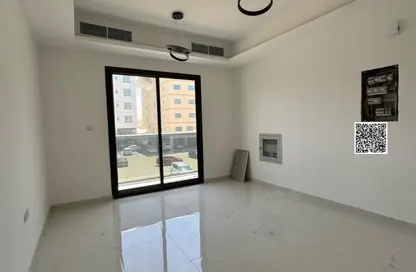 Apartment - 2 Bedrooms - 2 Bathrooms for rent in Abna Saqer Building - Al Hamidiya 1 - Al Hamidiya - Ajman