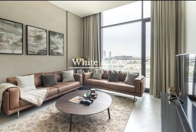 15006391 - Property Image 3