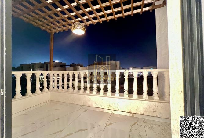 15226360 - Property Image 3
