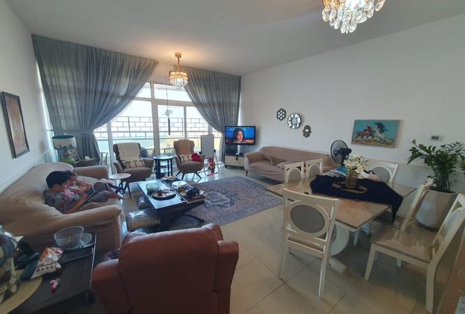 15635145 - صورة العقار 2