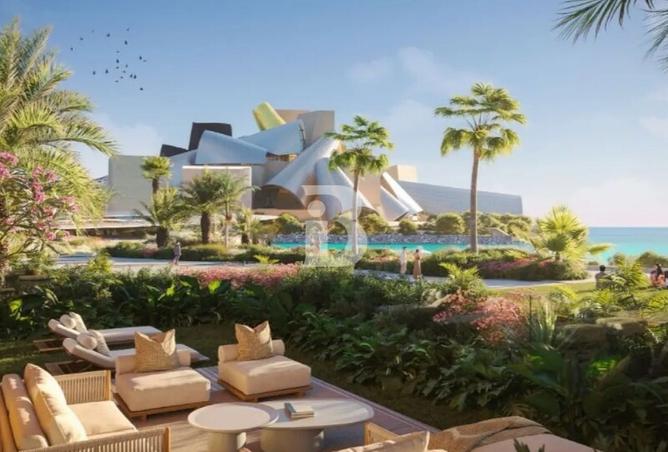 15773950 - Property Image 2