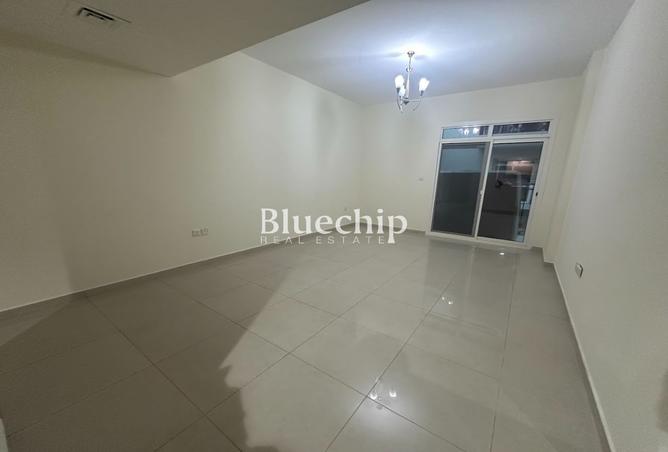 15354288 - Property Image 2