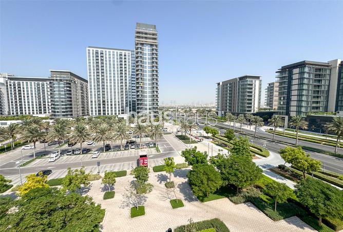 15356234 - صورة العقار 2