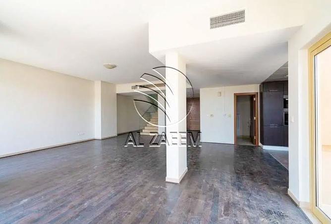 15295551 - Property Image 2