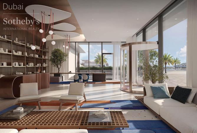 13809116 - صورة العقار 3