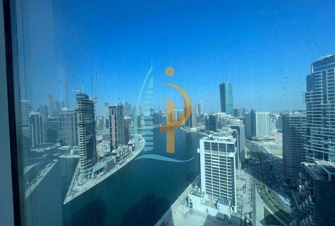 15450070 - صورة العقار 3