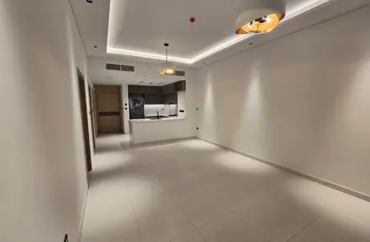Apartment - 1 Bedroom - 2 Bathrooms for rent in H Three by Aurora - District 11 - Jumeirah Village Circle - Dubai