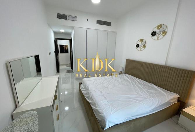 15487126 - صورة العقار 2