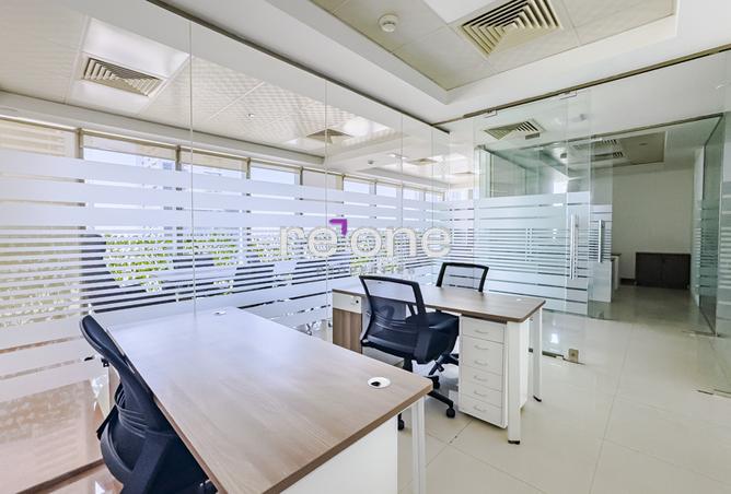 15288624 - صورة العقار 3