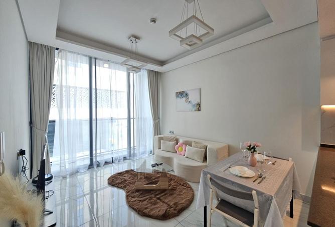 15674795 - Property Main Image