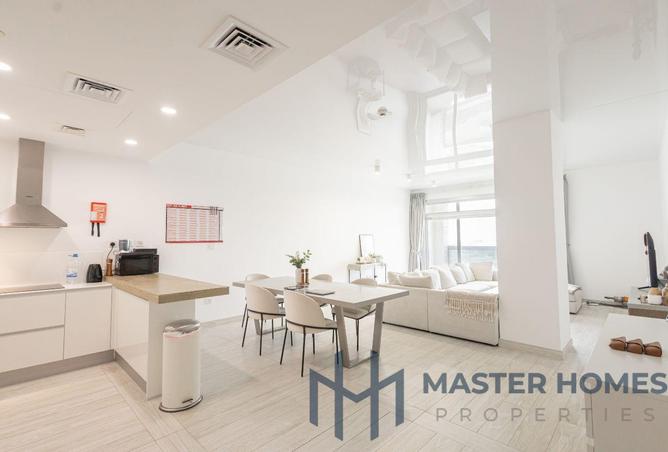 15690462 - صورة العقار 2