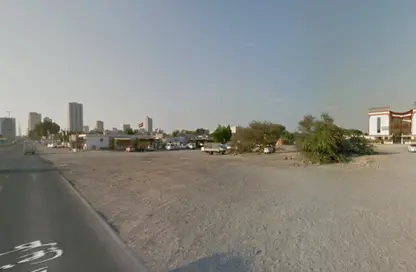 Whole Building - 7+ Bedrooms - 7+ Bathrooms for sale in Al Uraibi - Ras Al Khaimah