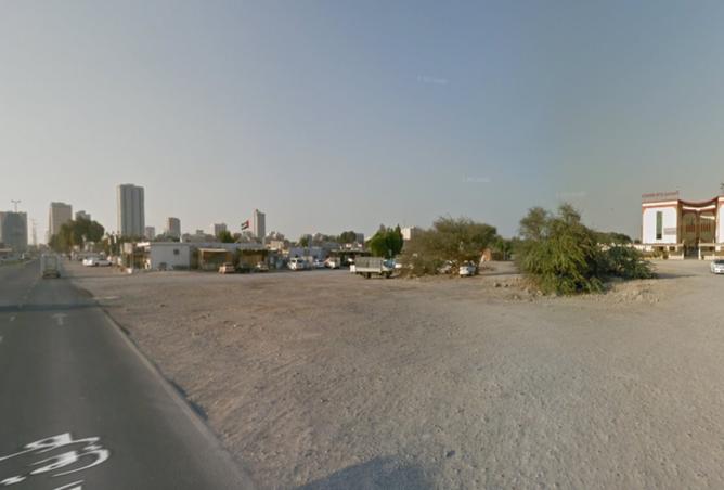 15322559 - Property Main Image