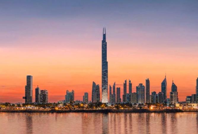 15910963 - Property Image 2