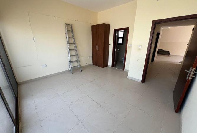 15518635 - صورة العقار 3