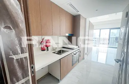 Apartment - Studio - 1 Bathroom for sale in Azizi Mirage - Dubai Studio City - Dubai Apartment - Studio - 1 Bathroom for sale in Azizi Mirage - Dubai Studio City - Dubai