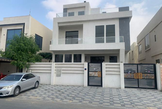 15934447 - Property Main Image