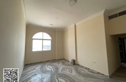 Apartment - 1 Bedroom - 2 Bathrooms for rent in Al Jurf Industrial 3 - Al Jurf Industrial - Ajman