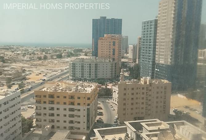 15347167 - الصورة الرئيسية للعقار