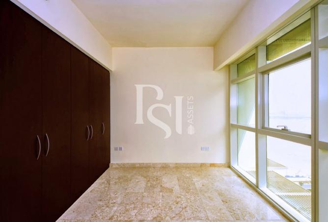 15150453 - Property Image 3