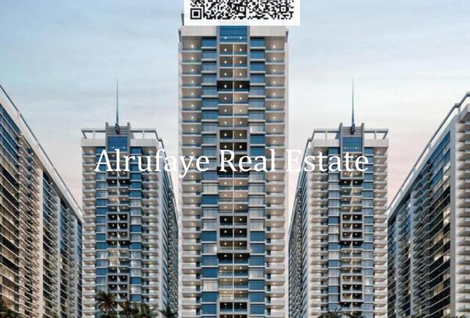 15553734 - Property Image 2