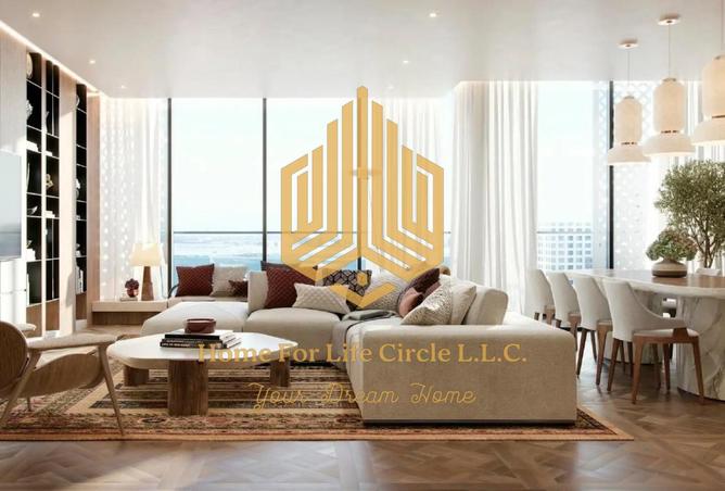 15314667 - Property Image 3