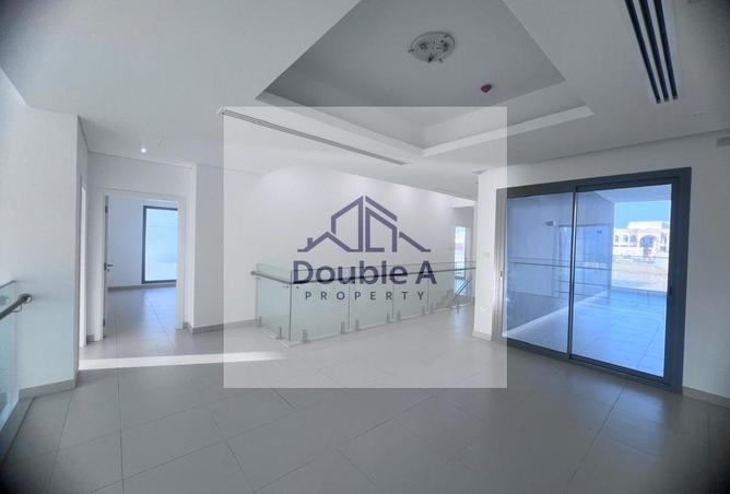 16035715 - صورة العقار 2