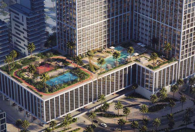 15995528 - Property Image 3