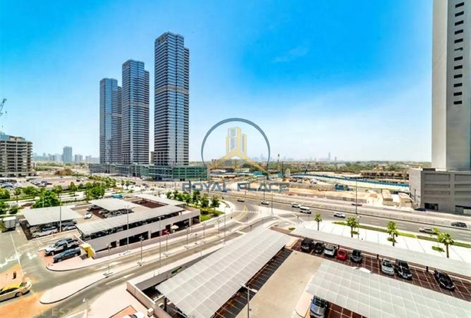 15630689 - الصورة الرئيسية للعقار