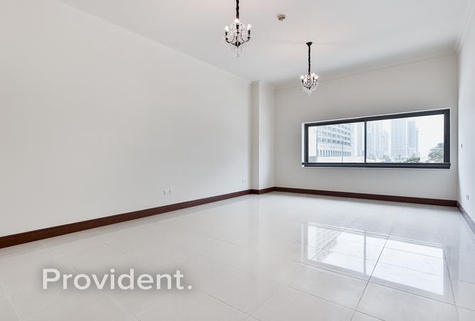 15874013 - Property Image 3