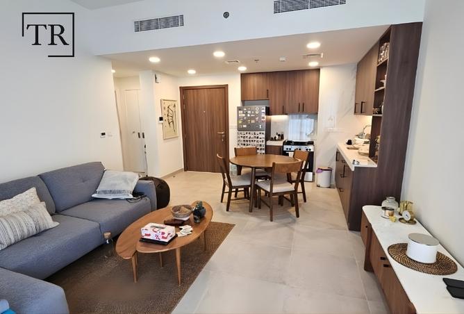 16078094 - صورة العقار 2