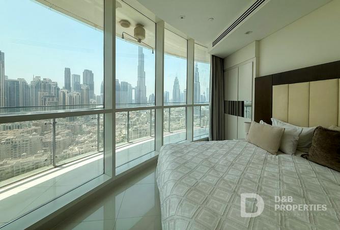 15248545 - Property Image 2