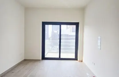شقة - 1 حمام للايجار في عزيزي ريفيرا - ميدان واحد - ميدان - دبي